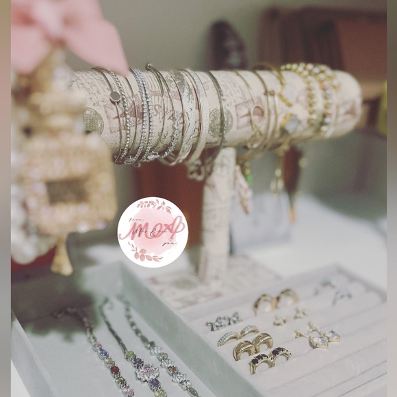 LIVE SHOW BANNER ๐๐ธ๐ - Picture 8 of 12